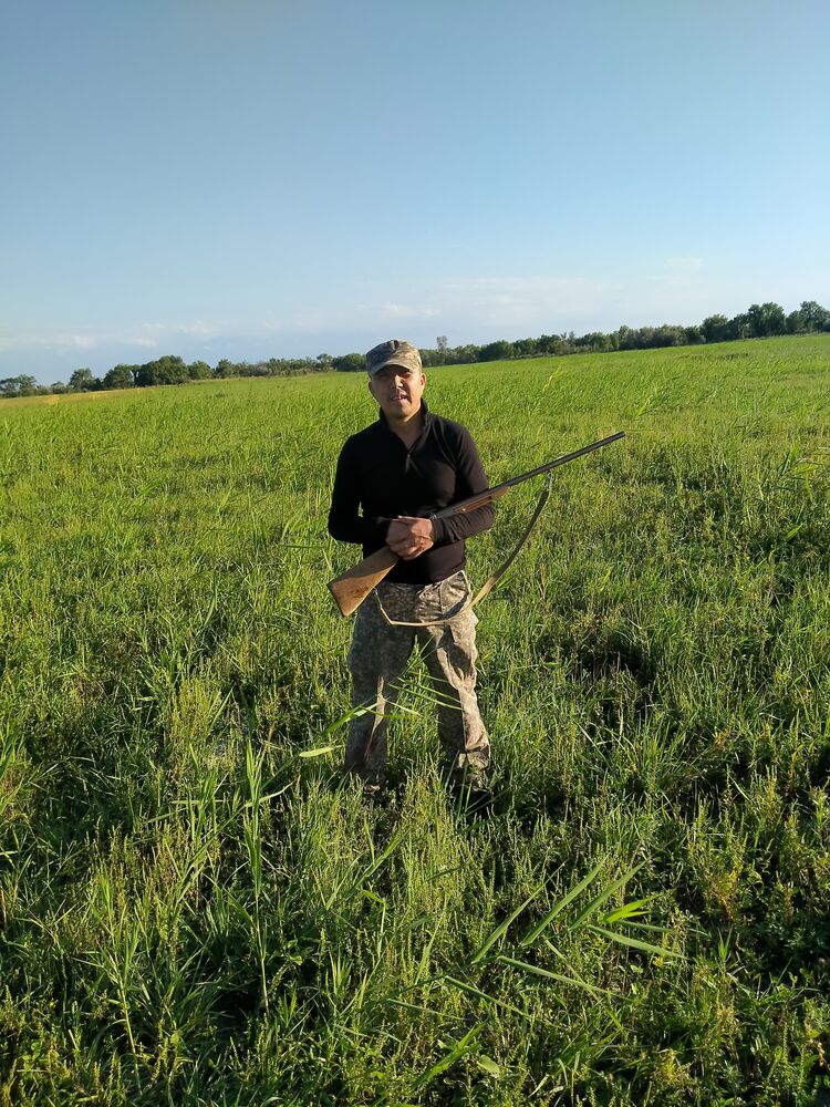 ���� 23945231 ������� �����, 40 ���, ���� ���������� � ������