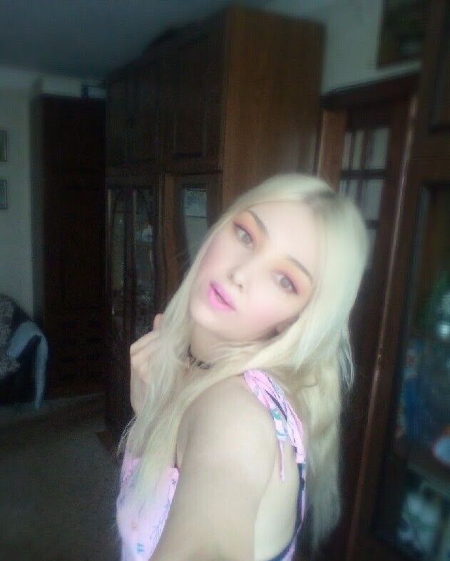 ���������� �����-���������, ���� ������� ������, 32 ����, ������������ ��� ������, ����� � ���������