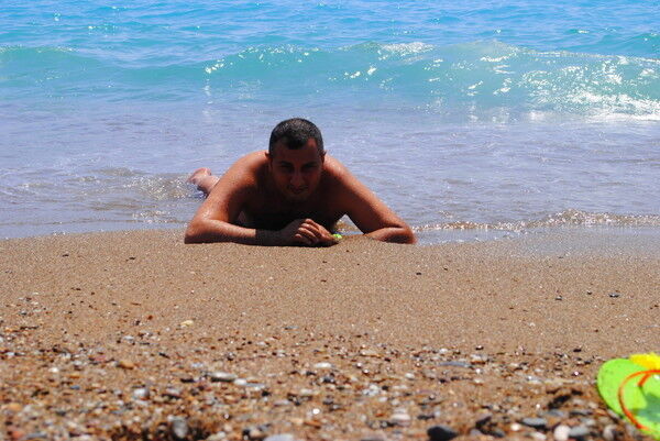  ,   Tigran, 45 ,   ,   , c 