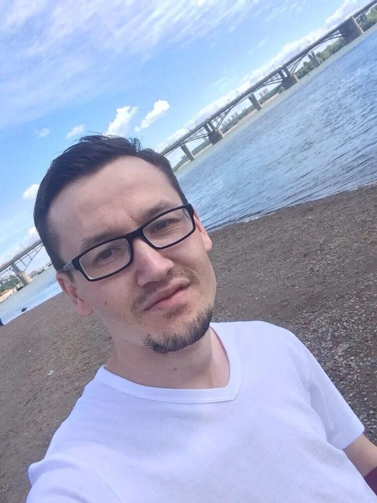 ���� 44220301 ������� ������, 31 ���, ���� ���������� � ������������