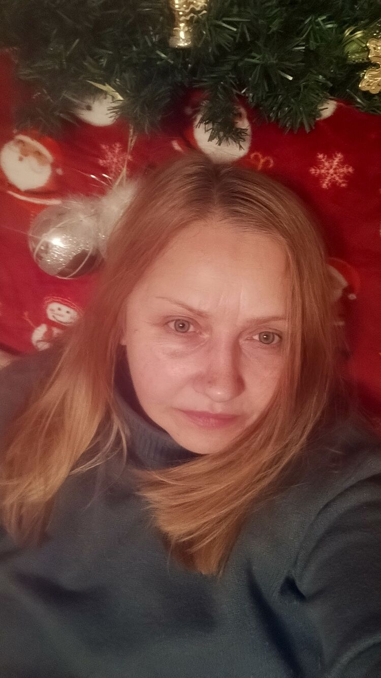 ���������� ���������, ���� ������� �������, 55 ���, ������������ ��� ����� � ���������, c�������� ���������