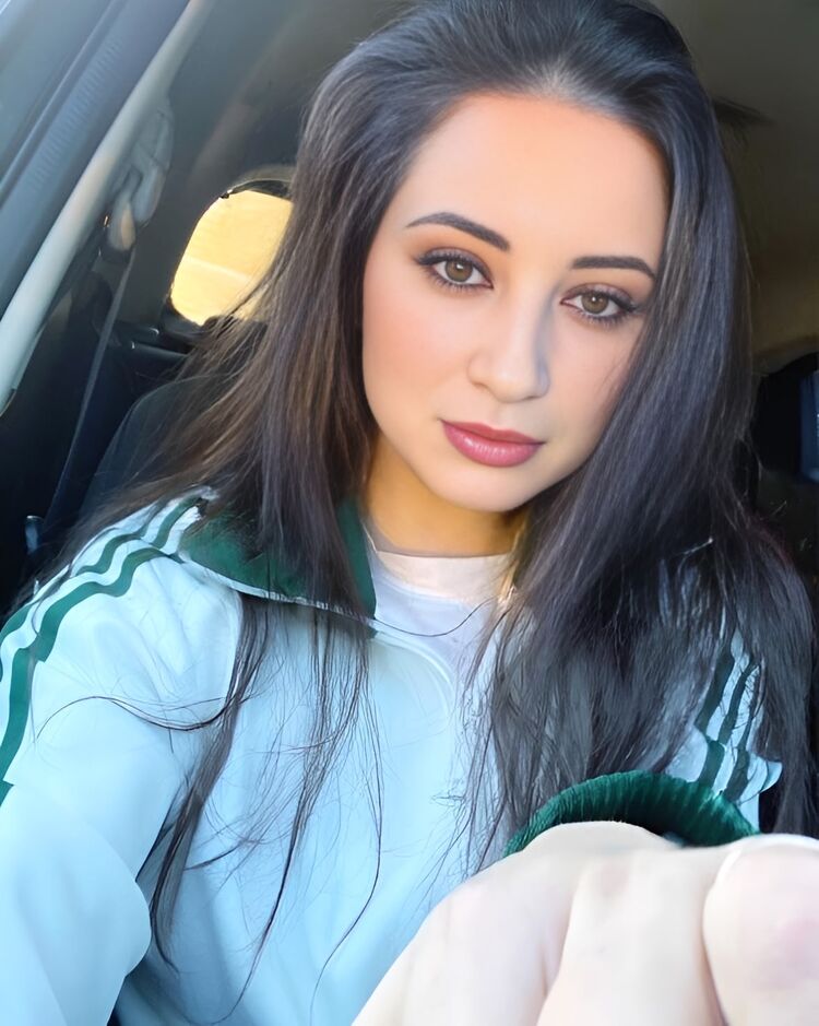 ���������� �����-���������, ���� ������� ����, 34 ����, ������������ ��� ������, ����� � ���������