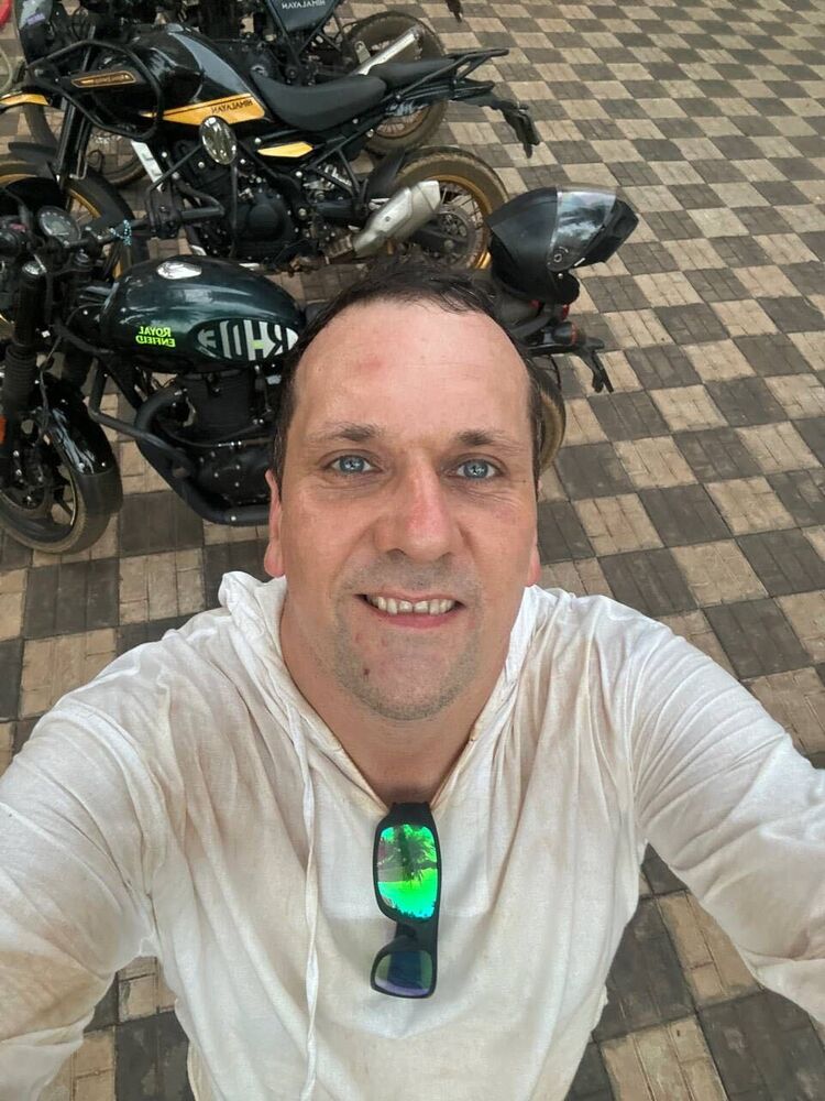 ���� 56115781 ������� ������, 44 ����, ���� ���������� � ������