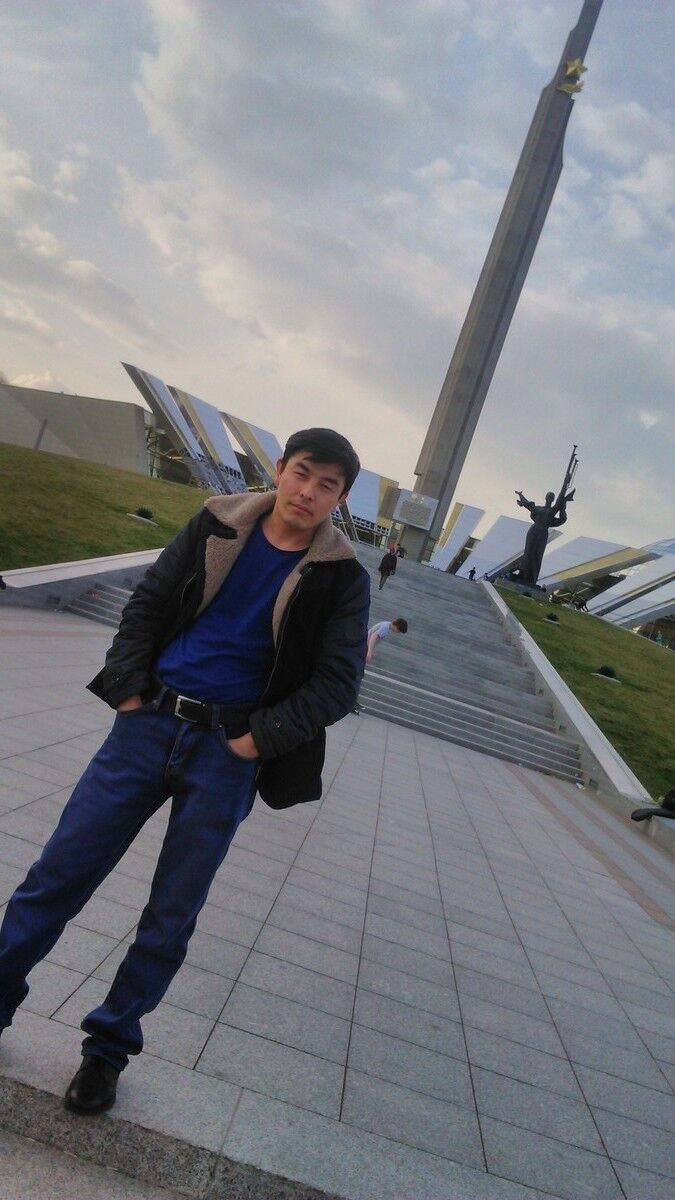  -,   , 42 ,     , c 