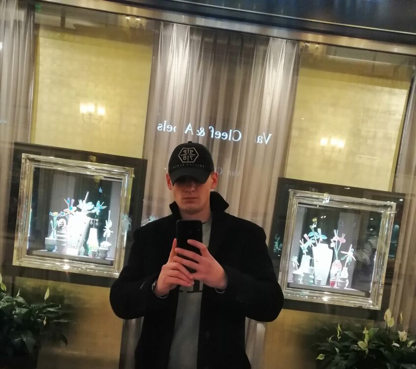 ���� 19368171 ������� �������, 30 ���, ���� ���������� � �������