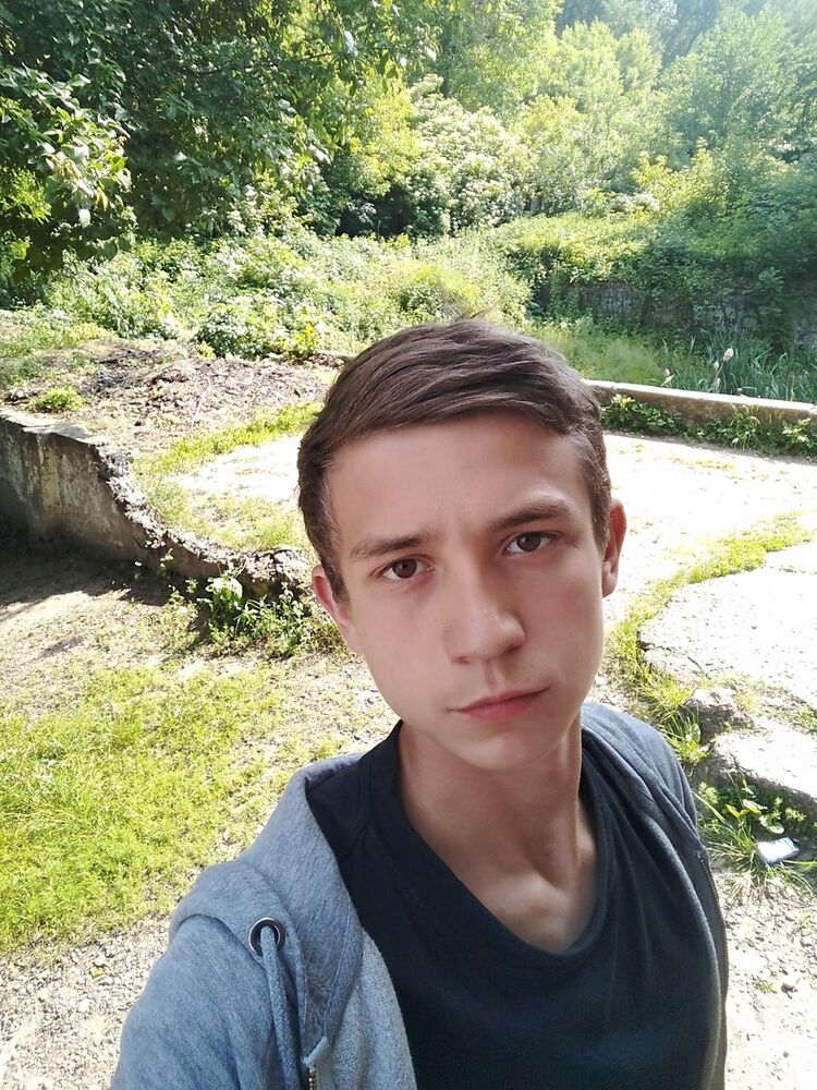  ,   , 27 ,   ,   , c 