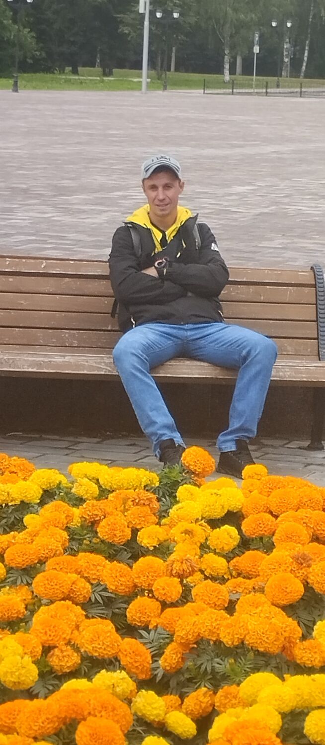  ,   Romka, 40 ,   ,   , c , 