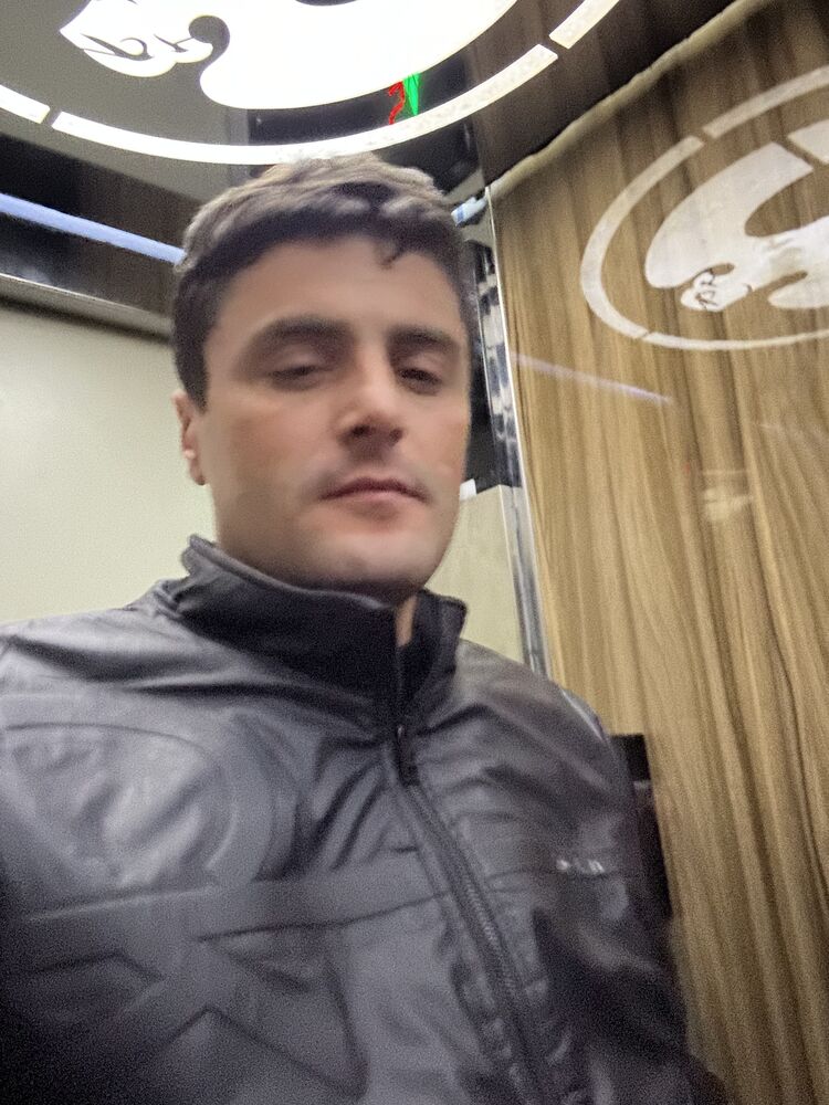 ���� 56061641 ������� ���, 34 ����, ���� ���������� � �������