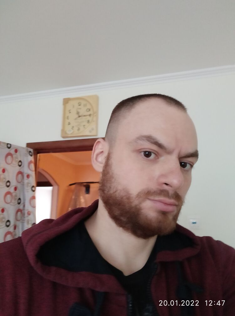 ���� 26167631 ������� �����, 36 ���, ���� ���������� � ������