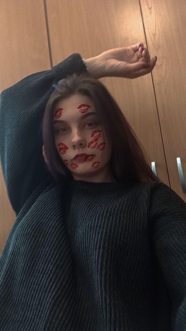 ���������� �����������, ���� ������� ��������, 21 ���, ������������ ��� ����� � ���������, c�������� ���������