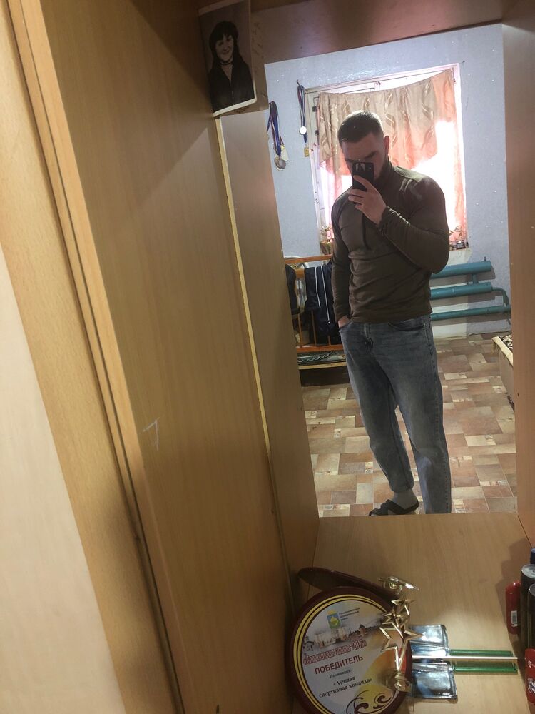  ,   , 25 ,   ,   , c , 