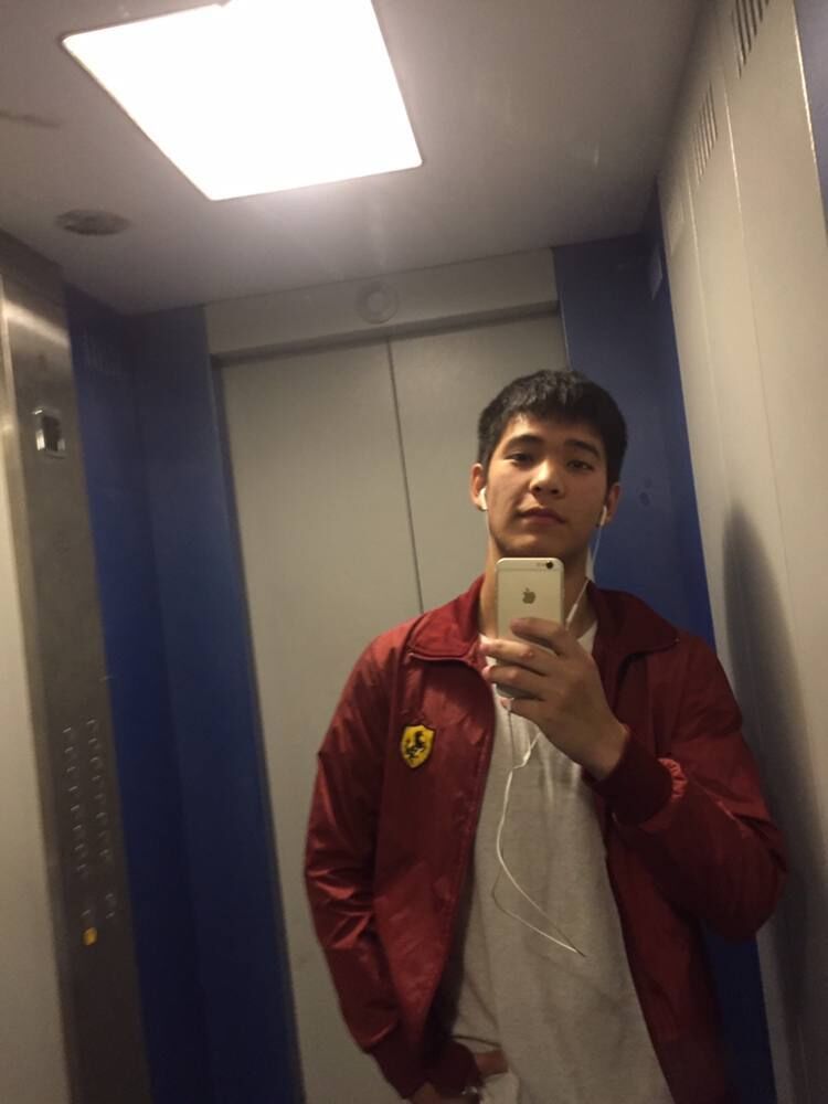 ���� 24851871 ������� ���, 27 ���, ���� ���������� � ������