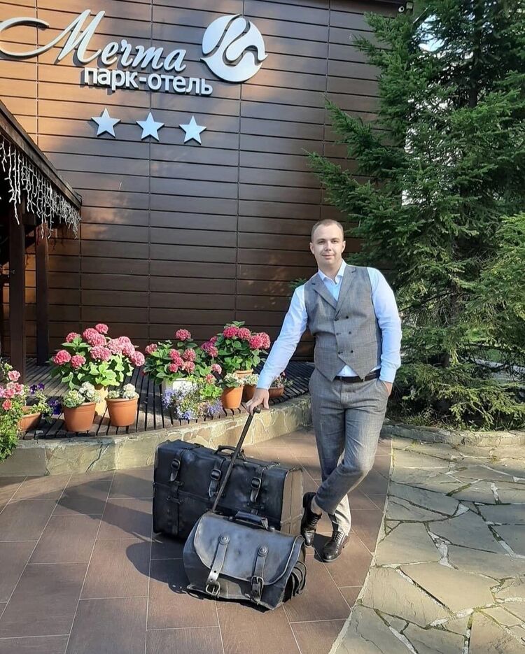 ���������� �����, ���� ������� ����, 29 ���, ������������ ��� ������, ����� � ���������