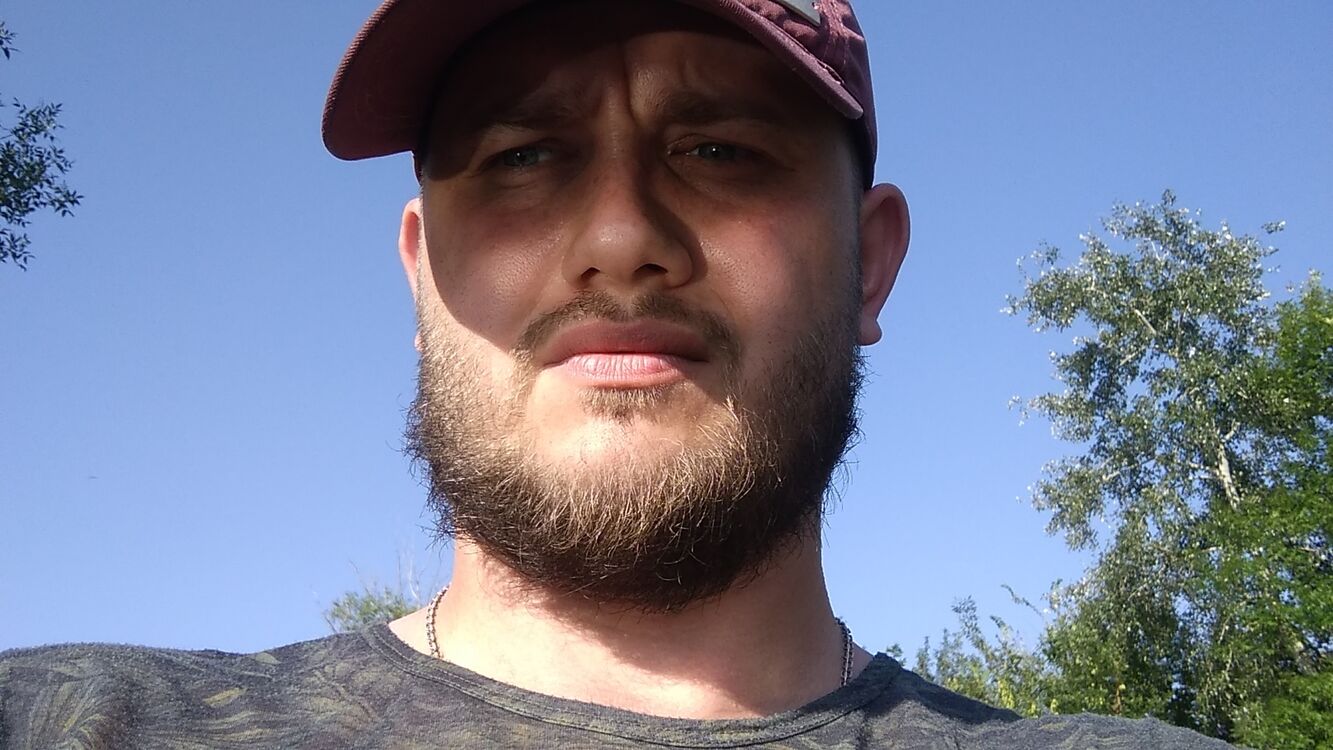 ���������� ���������, ���� ������� �������, 33 ����, ������������ ��� ������, ����� � ���������