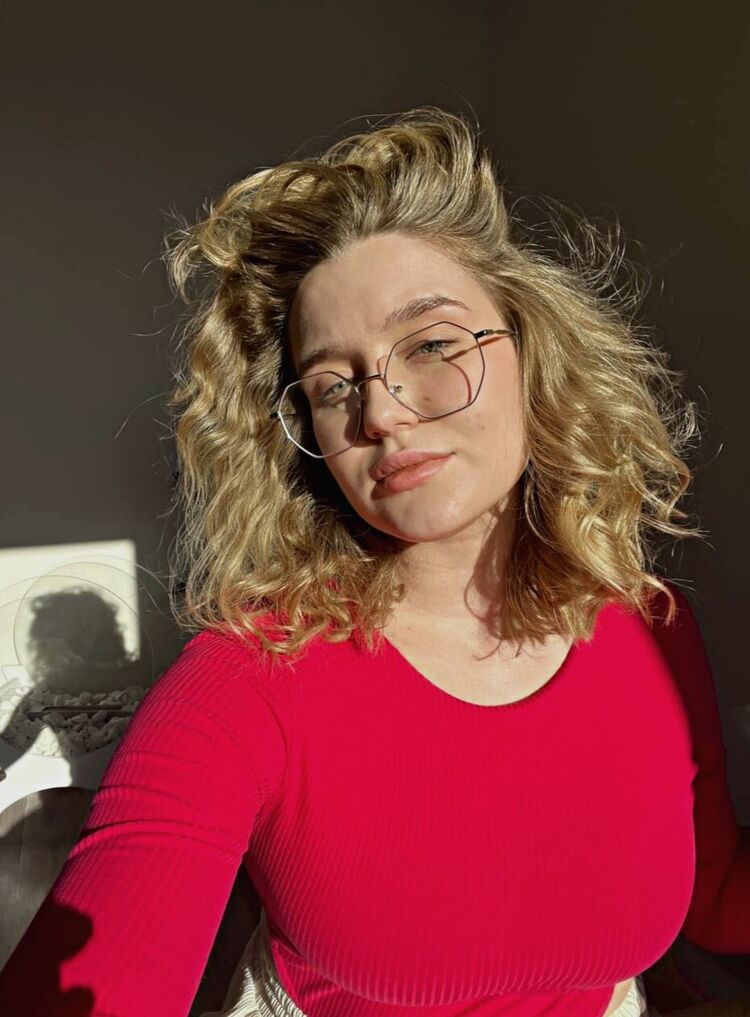 ���� 54948551 ������� �����, 31 ���, ���� ���������� � ������