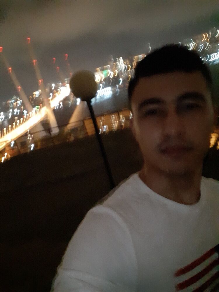 ���� 20945501 ������� �����, 35 ���, ���� ���������� � ������������