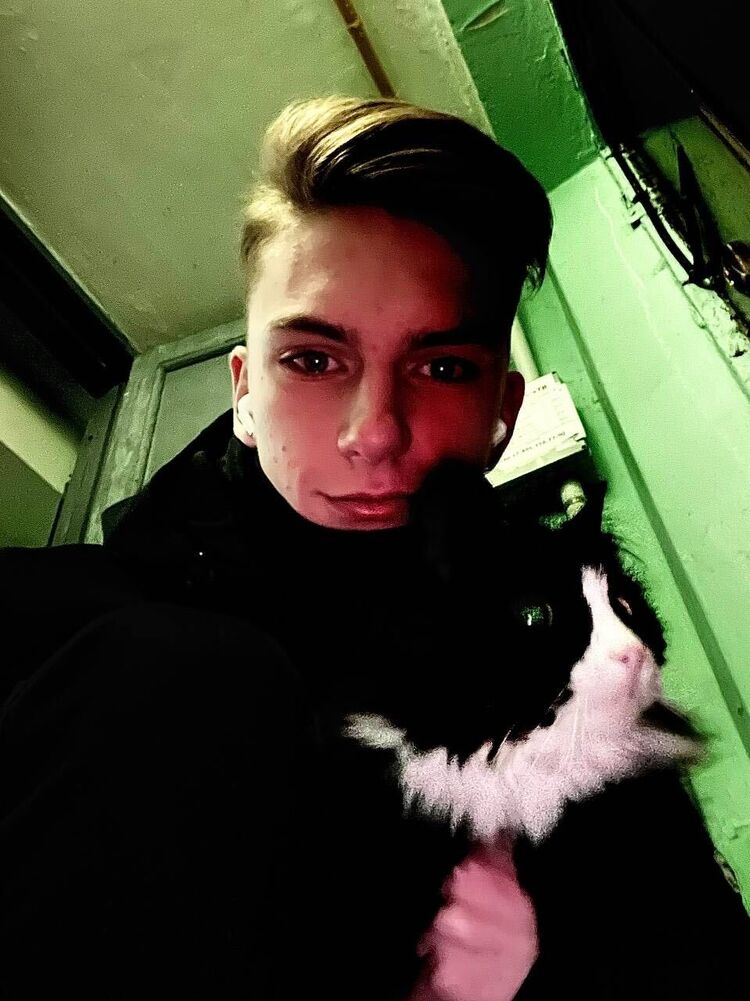 ���� 53244671 ����� �����, 20 ���, ���� ���������� � ��������