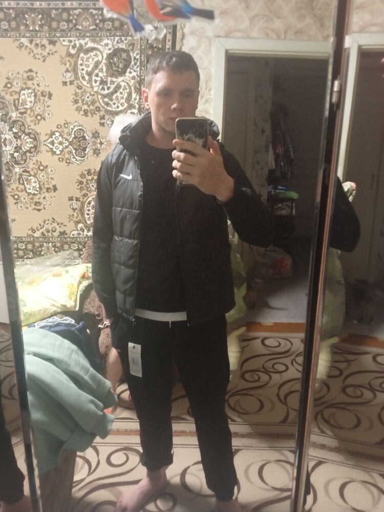  47968201  , 28 ,    