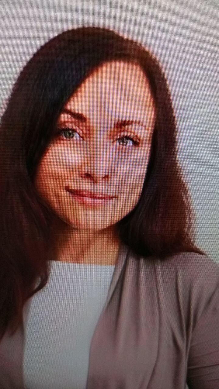 ���� 54951631 ������� ���������, 48 ���, ���� ���������� � ��������