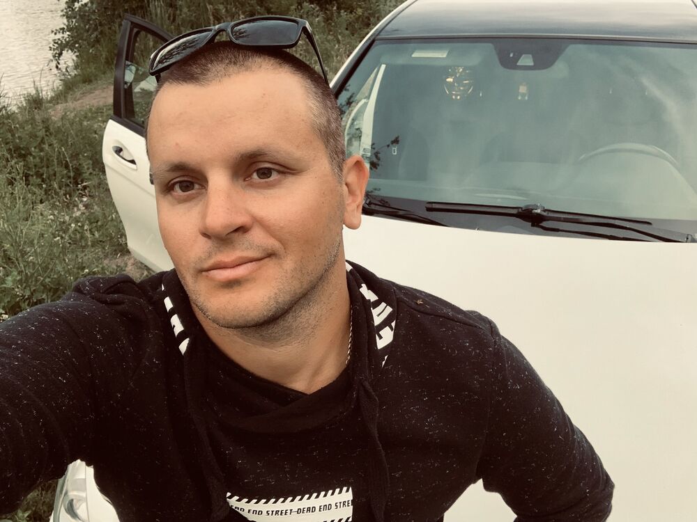 ���� 56191011 ������� ������, 29 ���, ���� ���������� � �����-����������