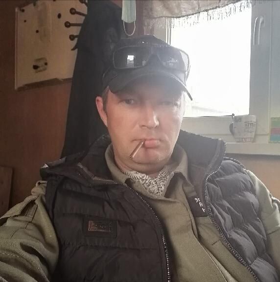 ���������� �������, ���� ������� ����������, 46 ���, ������������ ��� ������, ����� � ���������