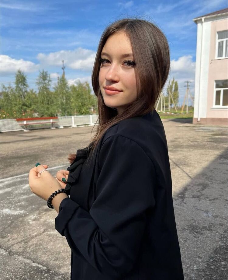  54651271  , 24 ,    --