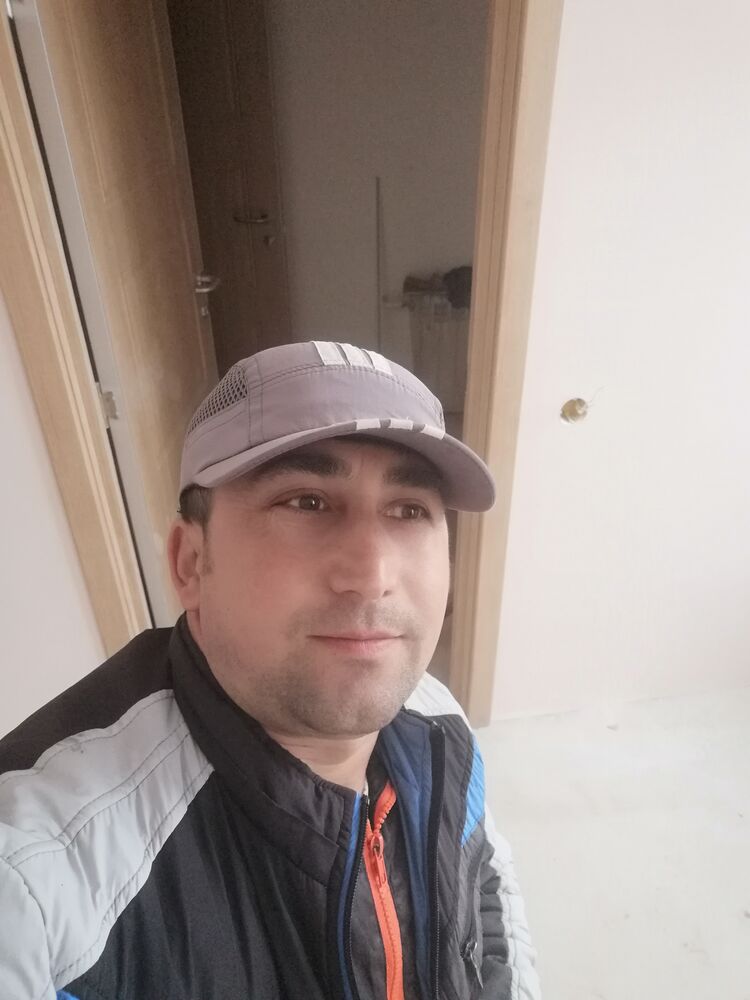 ���� 36859891 ������� ����, 38 ���, ���� ���������� � ��������