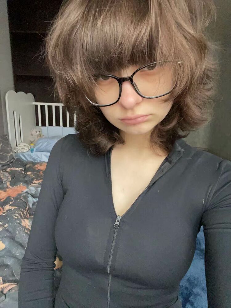 ���������� �����, ���� ������� ����, 18 ���, ������������ ��� ����� � ���������, c�������� ���������, ���������