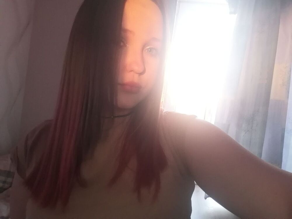  51640871  , 18 ,    