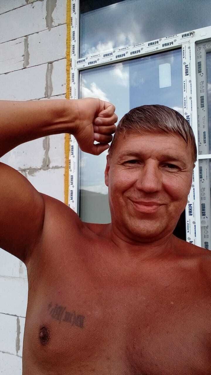  36916231  , 45 ,    