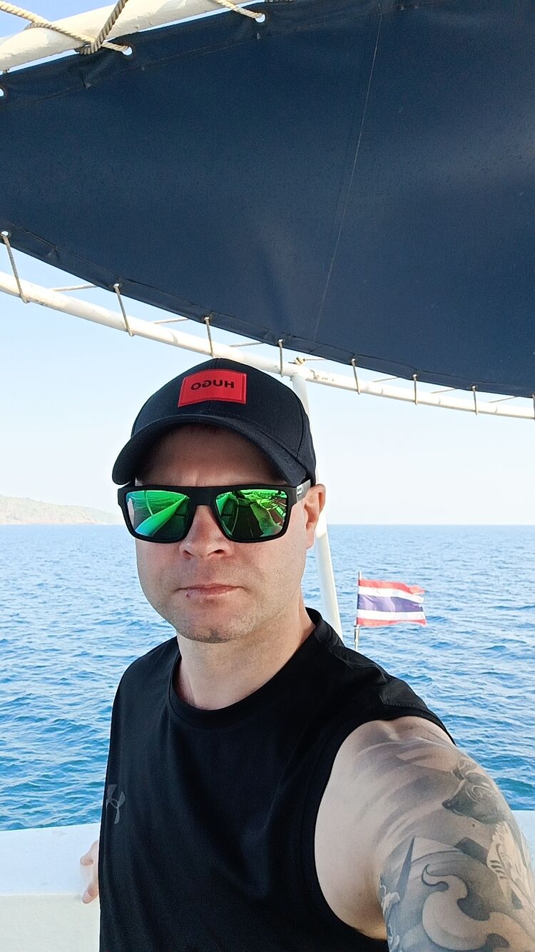 ���� 55580971 ������� ����, 38 ���, ���� ���������� � ����������