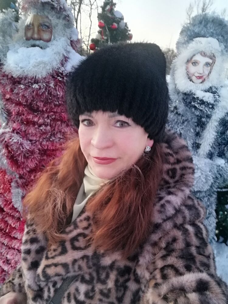 ���� 55489791 ������� ����, 65 ���, ���� ���������� � �����-����������