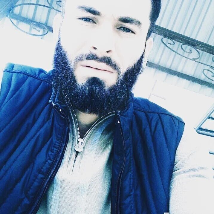 ���������� ����, ���� ������� �����p, 28 ���, ������������ ��� ������, ����� � ���������