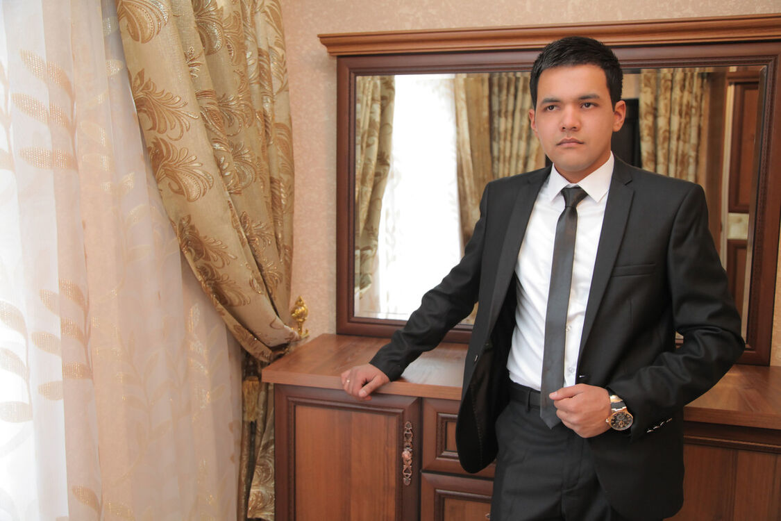  ,   Botir, 34 ,   ,   , c 
