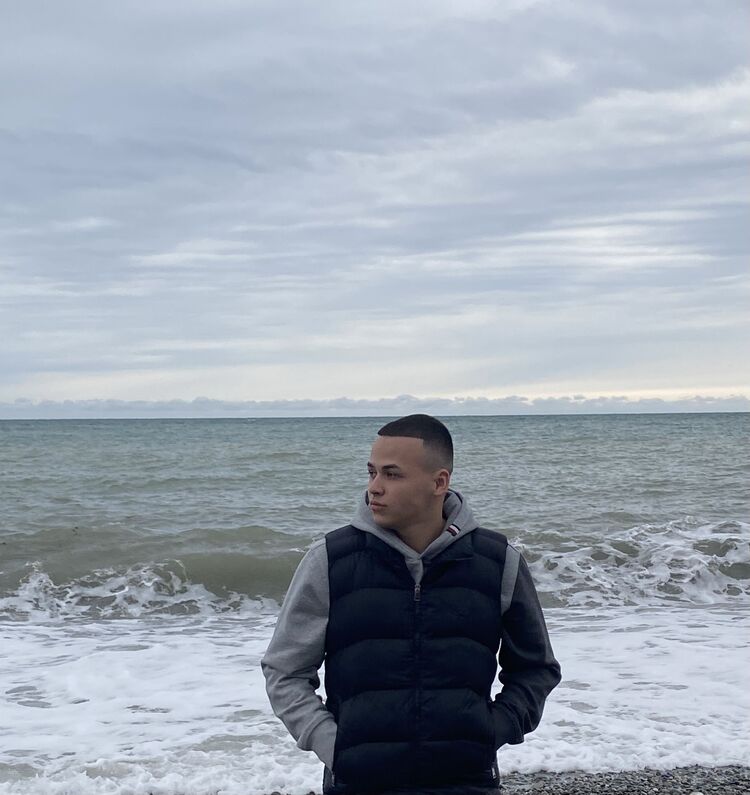 ���� 54814241 ����� �������, 24 ����, ���� ���������� � �������������