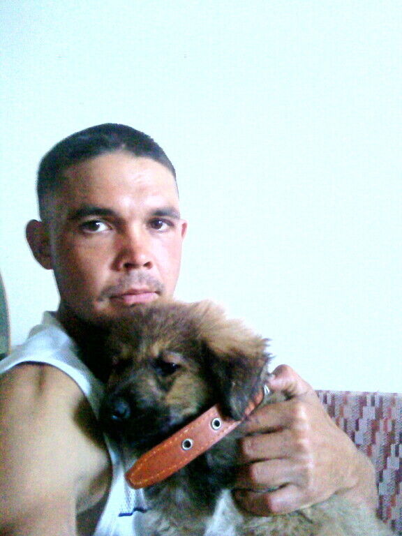 ���������� ����-���������, ���� ������� �������, 36 ���, ������������ ��� ������, ����� � ���������, c�������� ���������, ���������