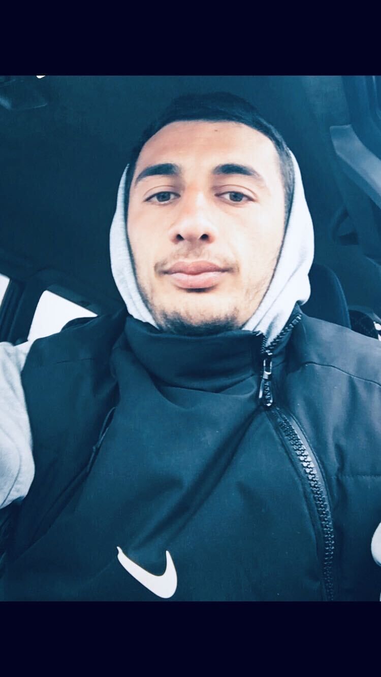 ���������� ���������, ���� ������� ������, 27 ���, ������������ ��� ������, ����� � ���������