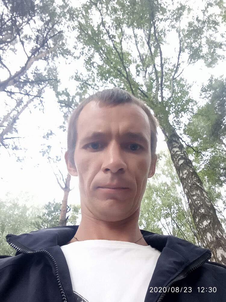  26919051  , 40 ,    