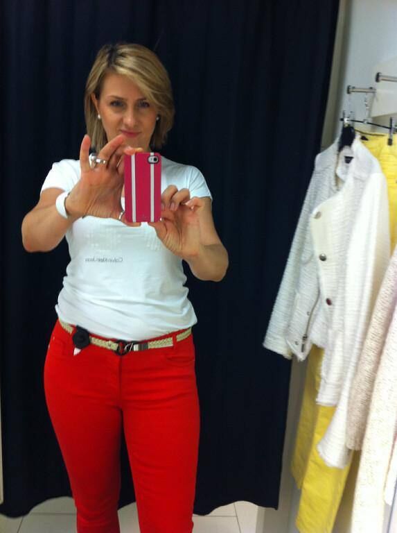 ���� 55132621 ������� ������, 41 ���, ���� ���������� � ������