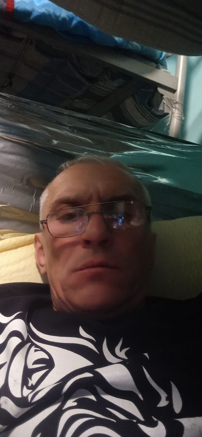 ���������� ���������, ���� ������� ������, 51 ���, ������������ ��� ������, ����� � ���������, c�������� ���������, ���������