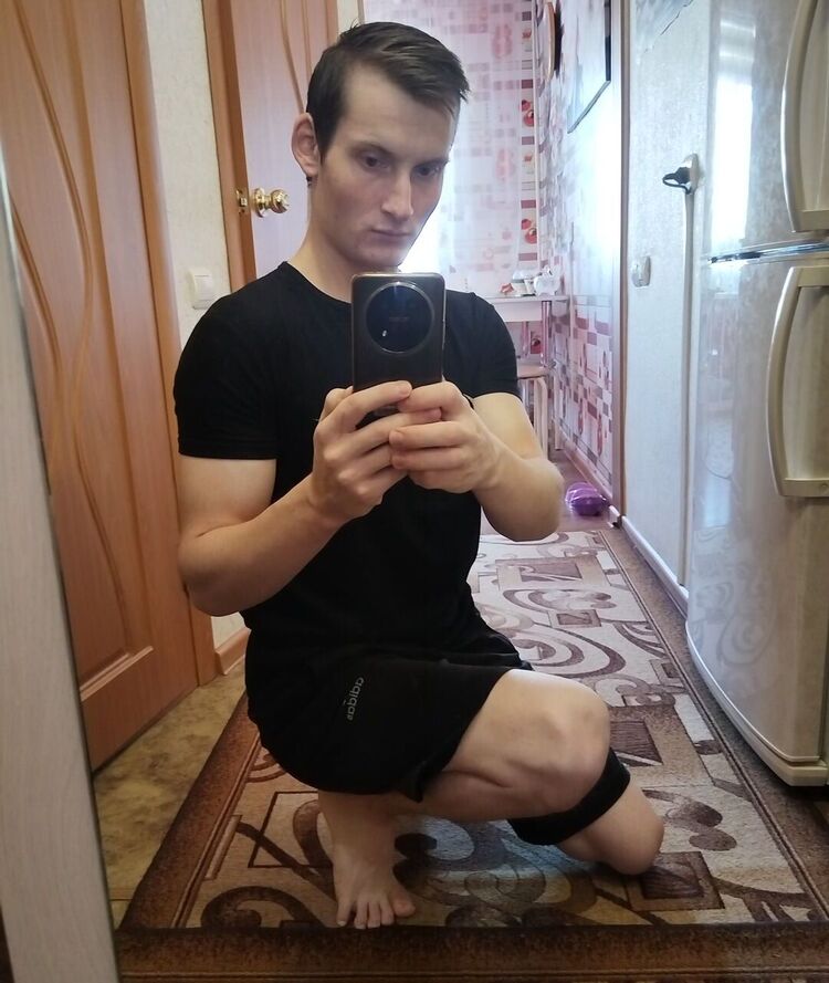 ���� 54896241 ����� ���������, 25 ���, ���� ���������� � ����������