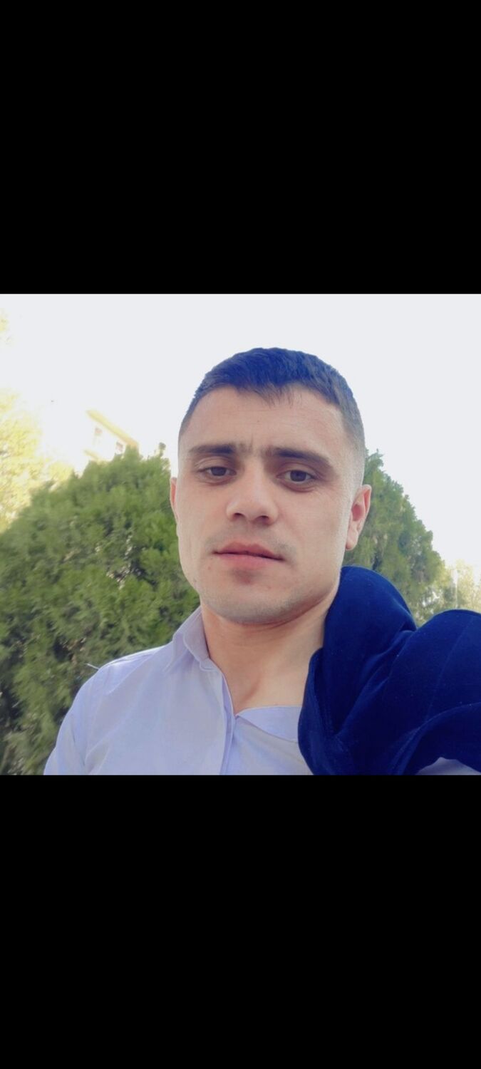 ���� 44503241 ������� ������, 67 ���, ���� ���������� � ������