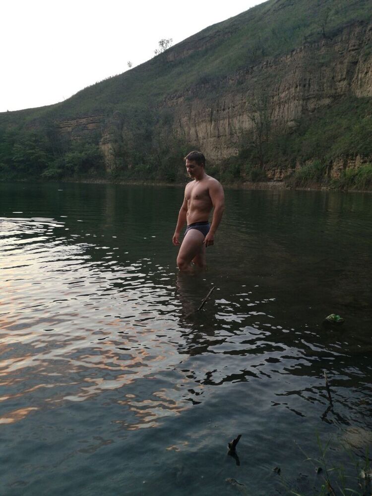 ���� 20715861 ������� ������, 27 ���, ���� ���������� � ����������