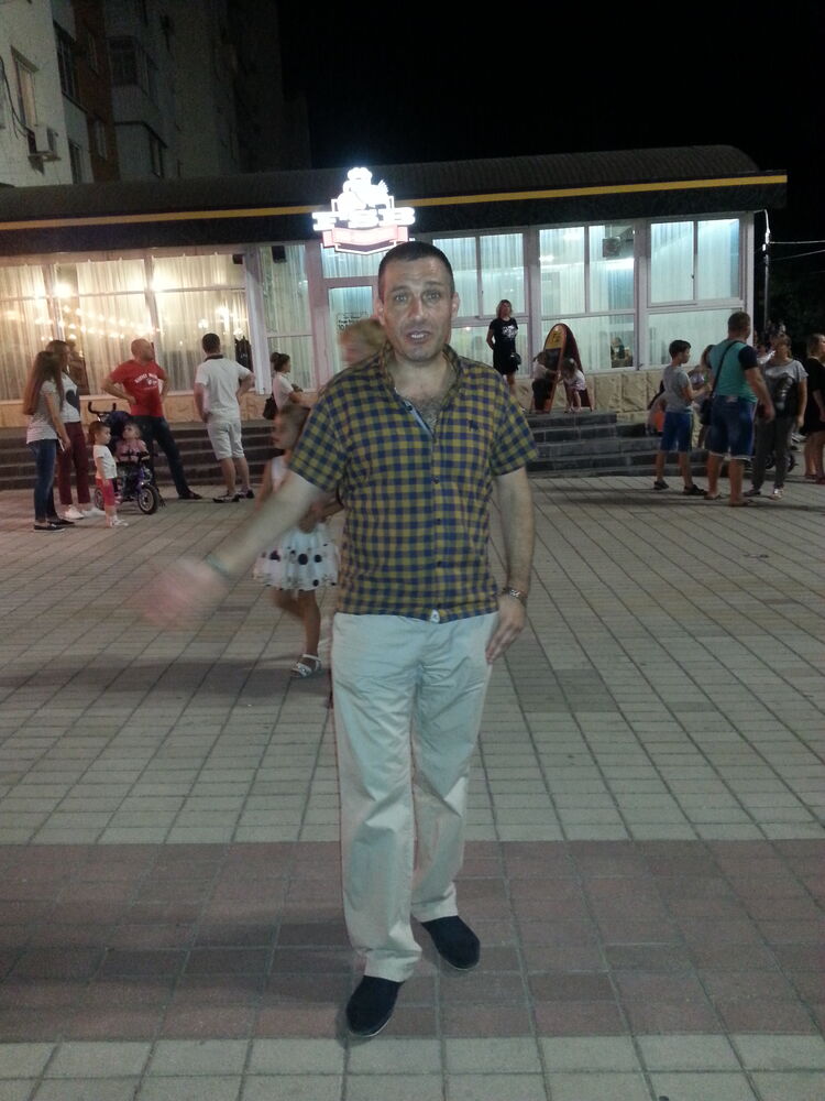 43938931  , 43 ,    