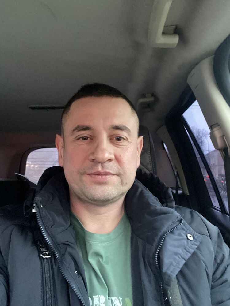 ���������� ������, ���� ������� ������, 34 ����, ������������ ��� ������, ����� � ���������