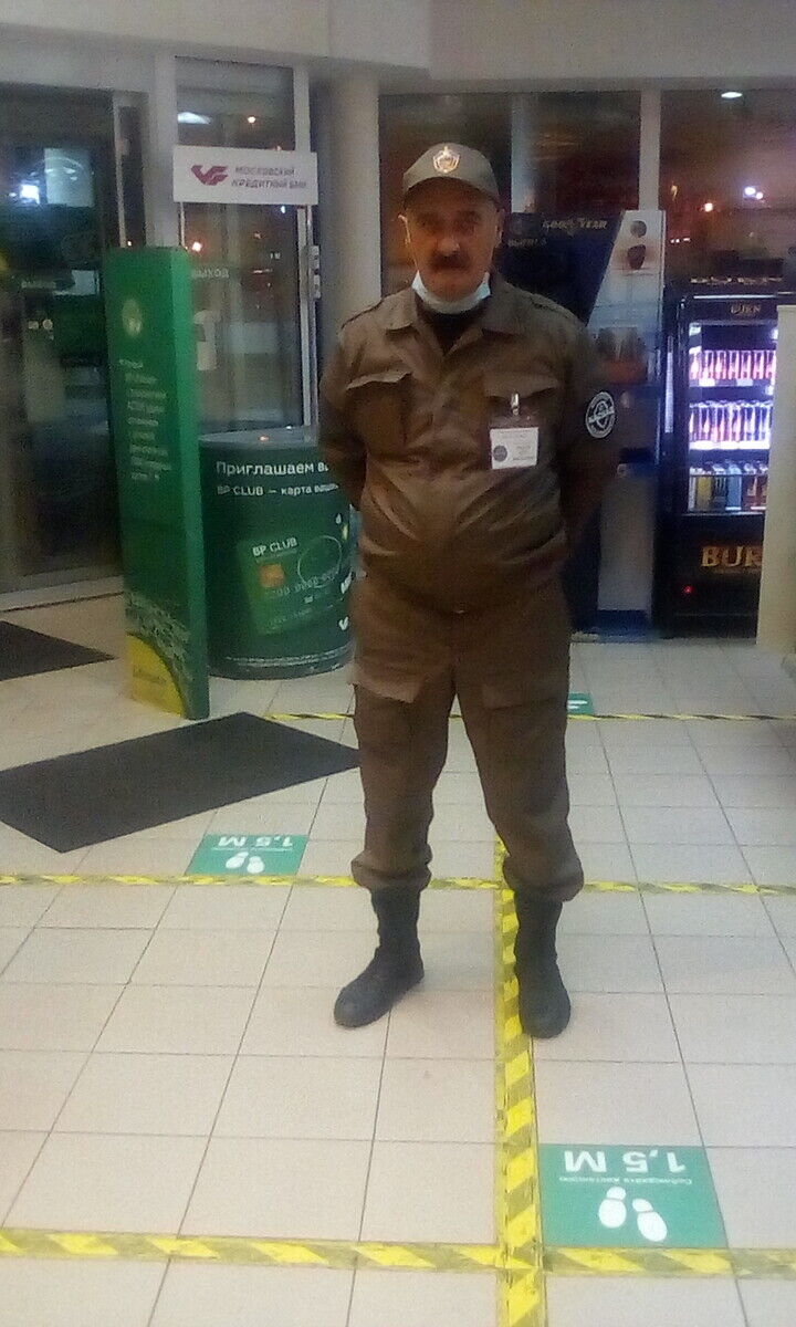 ���������� ������, ���� ������� �����, 64 ����, ������������ ��� ������, ����� � ���������, c�������� ���������