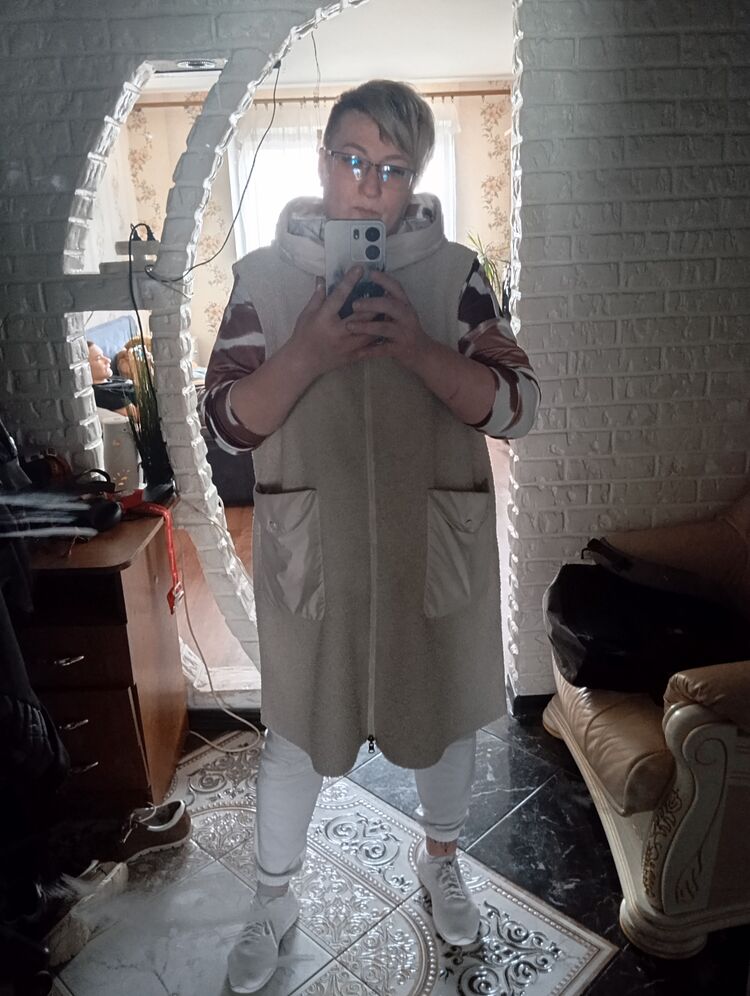 ���������� ������, ���� ������� �����, 43 ����, ������������ ��� ������, ����� � ���������