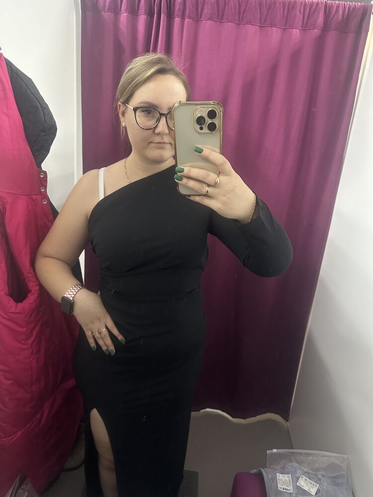 ���������� �����, ���� ������� �����, 29 ���, ������������ ��� c�������� ���������, ���������