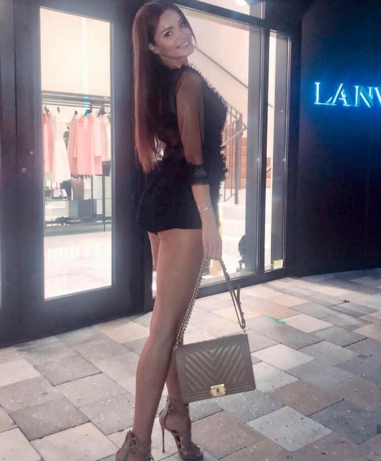 ���� 16576681 ������� �������, 31 ���, ���� ���������� � �����