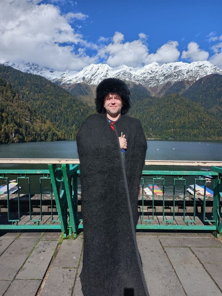 ���������� �����, ���� ������� ������, 36 ���, ������������ ��� ������, ����� � ���������